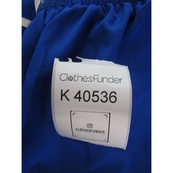 Duke Devils Team Issued Shorts Small Blue Nike Dri-Fit Basketball NCAA - Picture 11 of 11